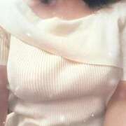 ヒメ日記 2026/07/15 23:46 投稿 蒼井 昼顔妻 五反田店