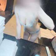 ヒメ日記 2026/07/07 17:09 投稿 のえる SOAPLAND COSPA SAPPORO