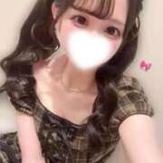 ヒメ日記 2026/06/27 12:33 投稿 友沢みく JKリフレ東京 秋葉原本店