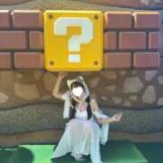 ヒメ日記 2026/07/20 13:23 投稿 友沢みく JKリフレ東京 秋葉原本店