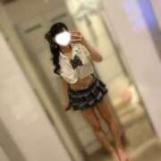 ヒメ日記 2026/07/20 14:03 投稿 友沢みく JKリフレ東京 秋葉原本店