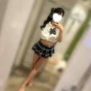 ヒメ日記 2026/07/21 11:17 投稿 友沢みく JKリフレ東京 秋葉原本店