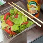 【新人】ひかる チャージ ごほうびSPA千葉店