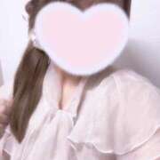 まな まなです✨ わちゃわちゃ密着リアルフルーちゅ西船橋
