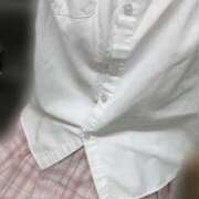 ヒメ日記 2026/09/13 23:40 投稿 すみれ Beauty Street