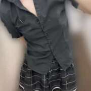 ヒメ日記 2026/09/14 18:10 投稿 すみれ Beauty Street