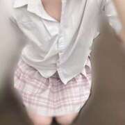 ヒメ日記 2026/09/15 17:59 投稿 すみれ Beauty Street