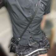 ヒメ日記 2026/10/14 13:12 投稿 すみれ Beauty Street