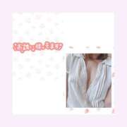 ヒメ日記 2026/06/26 07:52 投稿 石黒 新宿人妻城