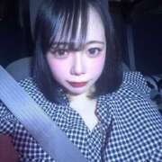 ヒメ日記 2026/07/05 09:02 投稿 りんか 横浜パフパフチェリーパイ