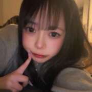 ヒメ日記 2026/07/12 00:41 投稿 りんか 横浜パフパフチェリーパイ