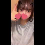 りんか おはよう^_^ 横浜パフパフチェリーパイ