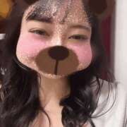 ヒメ日記 2026/07/22 13:12 投稿 りんか 横浜パフパフチェリーパイ