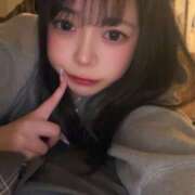 ヒメ日記 2026/08/20 17:02 投稿 りんか 横浜パフパフチェリーパイ