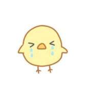広瀬らら ごめんなさい💦 Mの世界