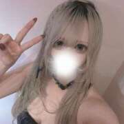 レイ ヒ〇センお兄さん🩵 キラキラ大阪