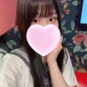 ヒメ日記 2026/06/22 22:15 投稿 つき ビデオDEはんど 名古屋校