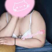 ヒメ日記 2026/06/21 23:31 投稿 りんご 西川口ちゃんこ