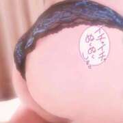 ヒメ日記 2026/06/28 00:49 投稿 りんご 西川口ちゃんこ