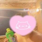 ヒメ日記 2026/06/28 16:09 投稿 りんご 西川口ちゃんこ