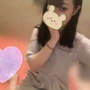 ヒメ日記 2026/07/03 08:31 投稿 メイ ファーストレディー