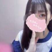 ヒメ日記 2026/07/12 20:09 投稿 メイ ファーストレディー