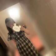 ヒメ日記 2026/08/07 13:58 投稿 メイ ファーストレディー