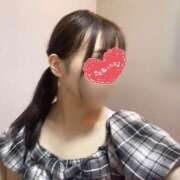 ヒメ日記 2026/09/11 15:17 投稿 メイ ファーストレディー
