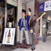 ヒメ日記 2026/10/17 21:01 投稿 レナ バニーコレクション新潟店