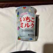 せつな これから出勤♡ 熟女の風俗最終章 高崎店