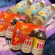 ヒメ日記 2026/08/09 09:33 投稿 せつな 熟女の風俗最終章 高崎店