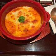 ヒメ日記 2026/08/13 08:51 投稿 せつな 熟女の風俗最終章 高崎店