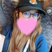 はづき ありがとうございました💓💓 金瓶梅(きんぺいぱい)(雄琴)