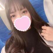 麻世-まよ【FG系列】 はじめまして ??? ほんつま千葉店（FG系列）