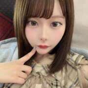 ヒメ日記 2026/06/23 09:39 投稿 あくあ 川越発！凄いよビンビンパラダイス