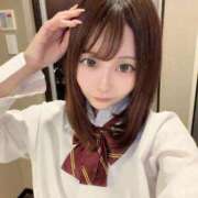 ヒメ日記 2026/07/16 02:29 投稿 あくあ 川越発！凄いよビンビンパラダイス