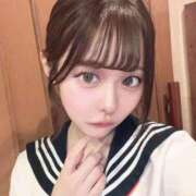ヒメ日記 2026/07/20 13:49 投稿 あくあ 川越発！凄いよビンビンパラダイス