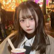あくあ 最終日のラスト枠埋めに来てね💕︎ 大宮発!凄いよビンビンパラダイス