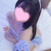 ヒメ日記 2026/07/28 14:28 投稿 しおん ごほうびSPA京都店