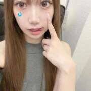 るあ うえーん😣😢😭 ワンダーホール24in幕張