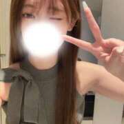 るあ 退勤〜！🫶🏻 ワンダーホール24
