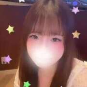 ヒメ日記 2026/07/21 06:40 投稿 まどか E+アイドルスクール品川店