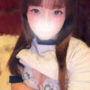 まどか 🎶出勤追加🎶 E+アイドルスクール品川店