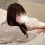 まどか 🈳2:30~❣️ E+アイドルスクール品川店