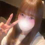 ヒメ日記 2026/08/30 20:00 投稿 まどか E+アイドルスクール品川店