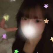 ヒメ日記 2026/09/10 23:50 投稿 まどか E+アイドルスクール品川店