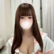 ヒメ日記 2026/09/12 17:50 投稿 まどか E+アイドルスクール品川店