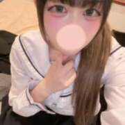 ヒメ日記 2026/06/23 09:20 投稿 ましろ(天使の甘い声) 学園天国
