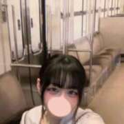ヒメ日記 2026/06/23 13:05 投稿 ましろ(天使の甘い声) 学園天国
