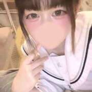 ヒメ日記 2026/06/23 14:19 投稿 ましろ(天使の甘い声) 学園天国